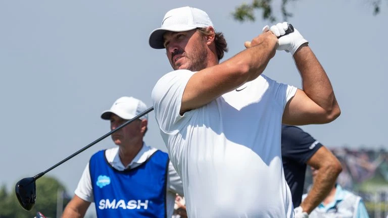TODAY: New details emerge on Brooks Koepka PGA Tour return after holiday season break